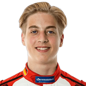 Бенджамин Гете