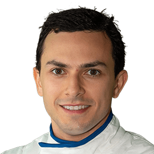 Пипо Дерани