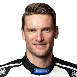 Эрик Пауэлл