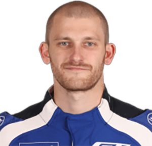 Томас Флеминг