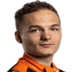 Матис Жобер