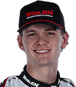 Джесси Лав Джесси Лав