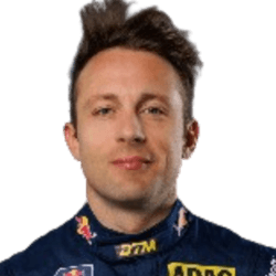 Марко Мапелли