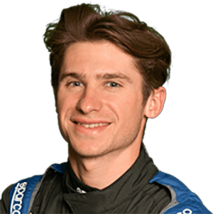 Себастьян Приоль