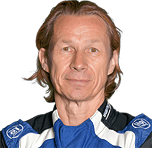 Александер Вест