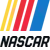 Лого серии
