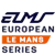 Лого серии