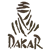 dakar