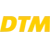 dtm