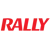 rally
