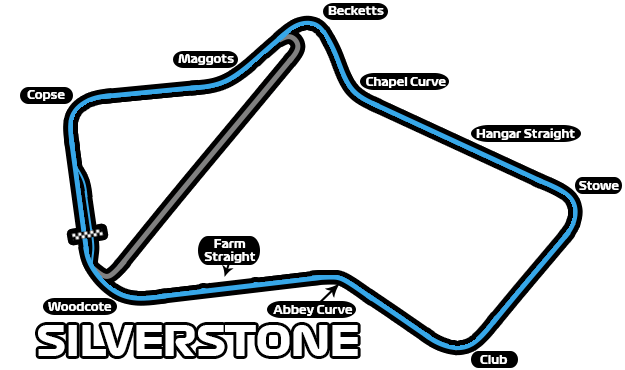 Гран-при Великобритании 1952
