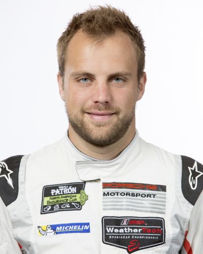 LaurensVanthoor