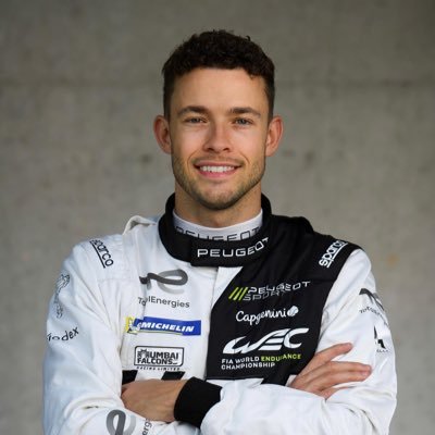 mikkel jensen