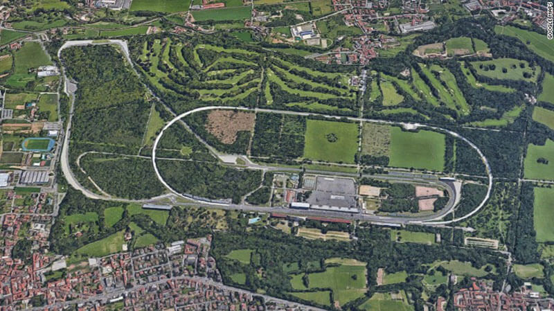 170830103354 autodromo nazionale monza map aerial exlarge 169 170830103354 autodromo nazionale monza map aerial exlarge 169