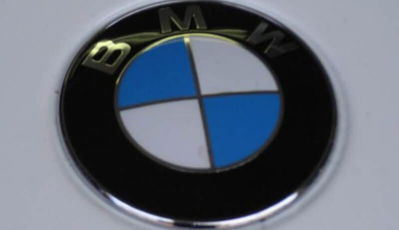 «BMW» пока не заинтересована в новом классе «HyperCar» для WEC