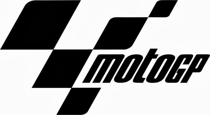 Даты и места презентаций команд Moto GP на сезон-2019