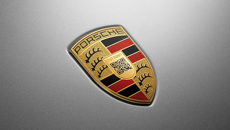 «Porsche» построил мотор 2021 года до того, как интерес к Ф1 пропал