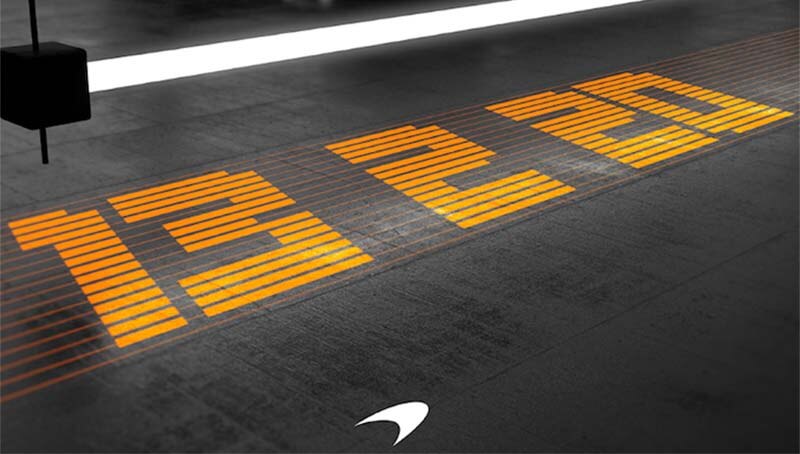 «Макларен», «Ред Булл» и «Хаас» подтвердили даты презентаций машин 2020 года