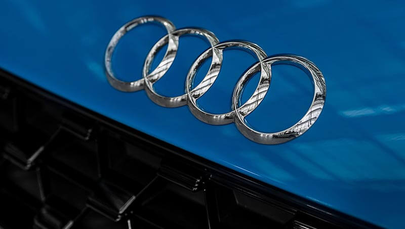«Audi» проявляет интерес к будущим прототипам LMDh