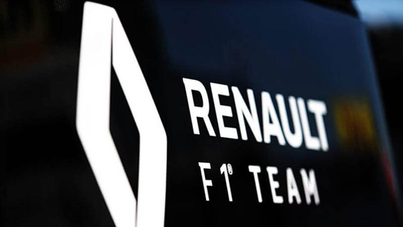 В «Рено» впервые запустили новый двигатель на машине 2020 года