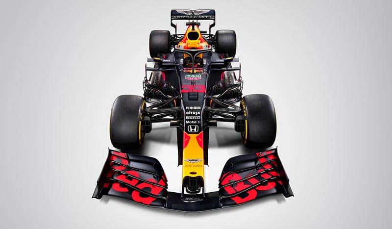 rb16 2