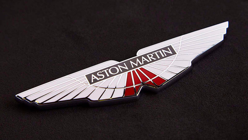 «Aston Martin» официально подтвердил возвращение в Формулу-1 в 2021 году