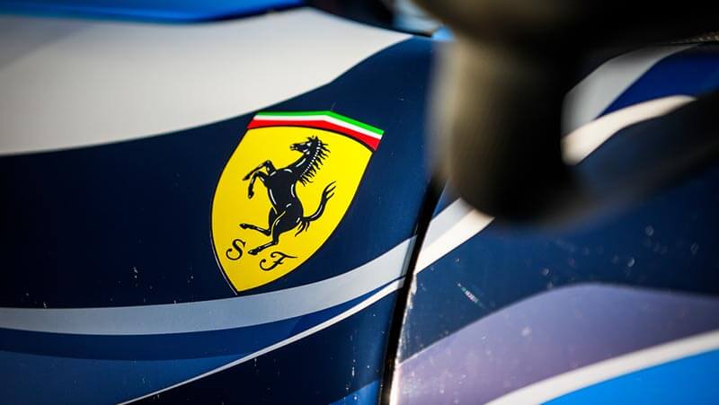 «Ferrari» в LMDh или LMH: решение к концу 2020 года