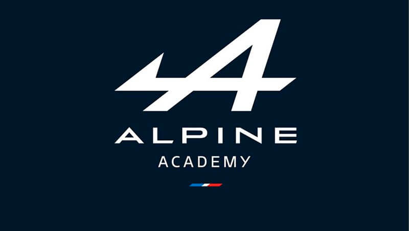 Академия «Альпин» представила программу на сезон 2021 года