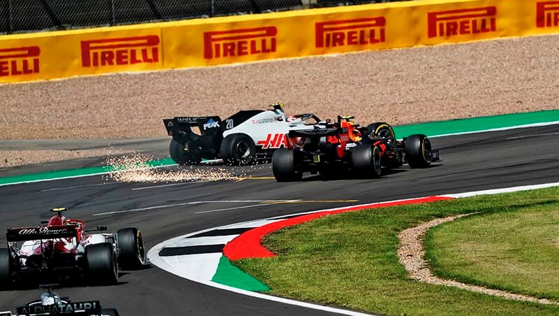 Анализ штрафных баллов: у кого больше всего в 2021 году и почему былые «заслуги» Мазепина не имеют значения