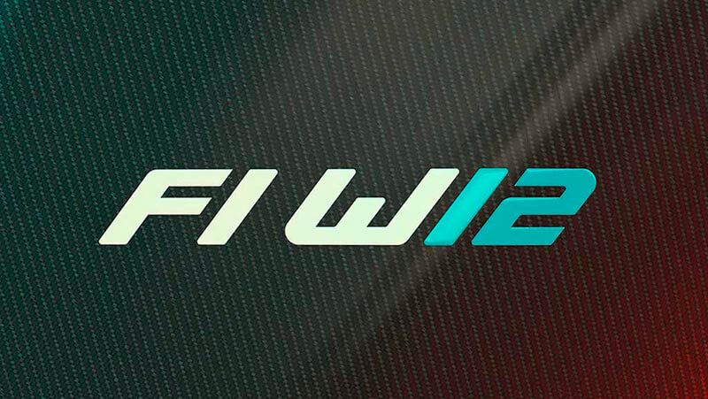 В «Мерседес» назвали дату презентации новой машины