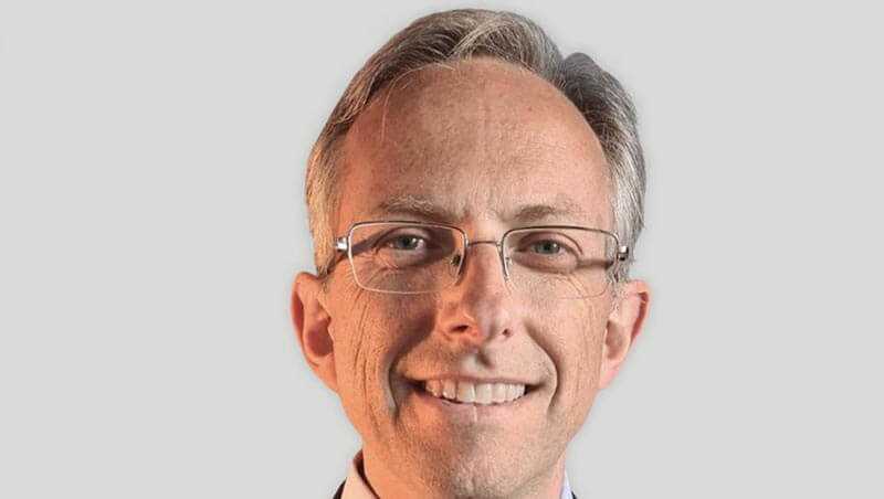 «Феррари» назначила Винью преемником Камильери