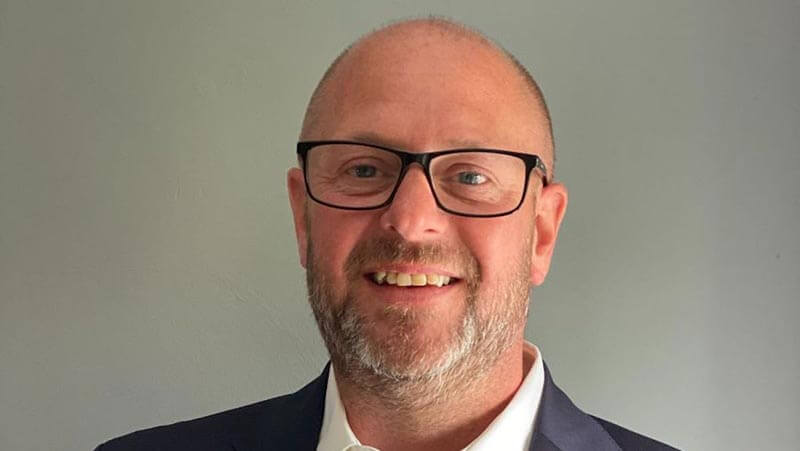 Бывший инженер «Honda» присоединится к «Астон Мартин»