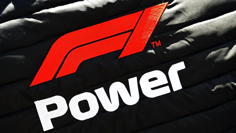 «Porsche» и «Audi» приглашены на встречу мотористов Формулы-1