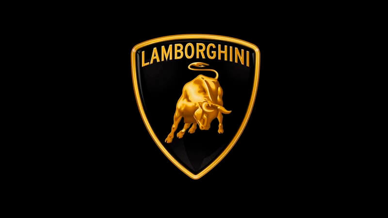 «Lamborghini» станет шестым производителем LMDh в IMSA