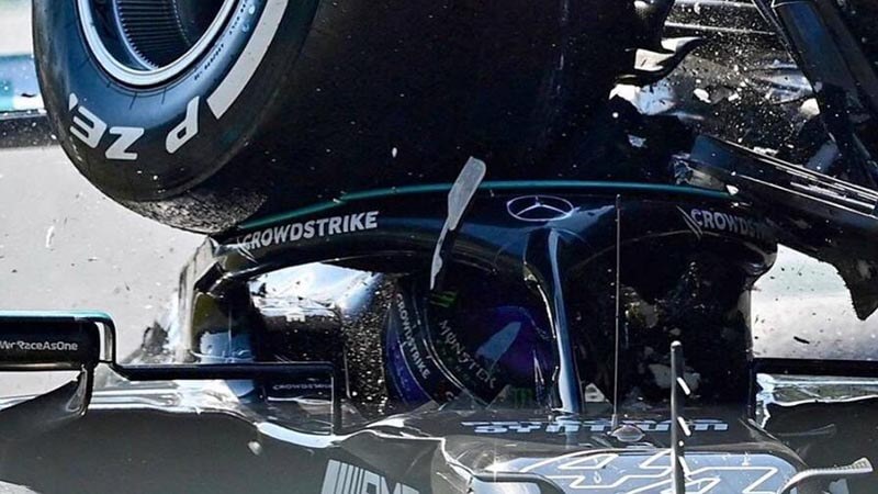 hemilton i ferstappen f1 avariya montsa gp italii