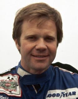 Donohue
