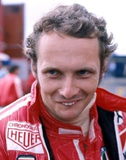 Lauda