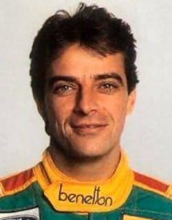 Nannini