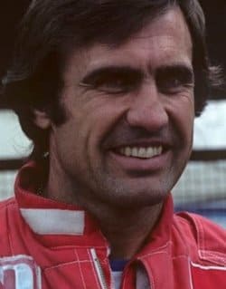 Reutemann