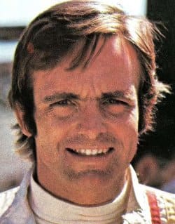 Revson