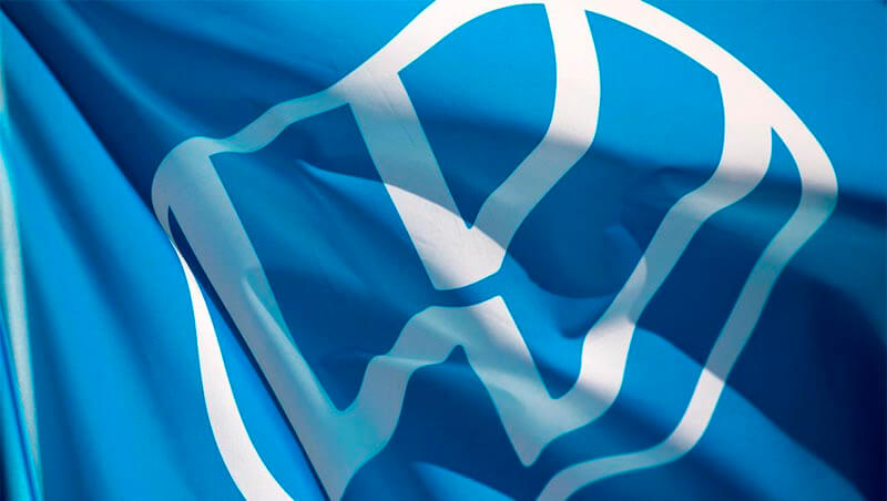 В ноябре в «Volkswagen» примут решение по Формуле-1
