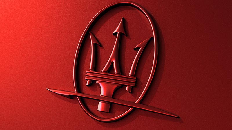 «Maserati» может присоединиться к Формуле Е в 2023 году