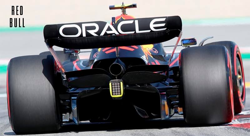 redbull 1 redbull 1