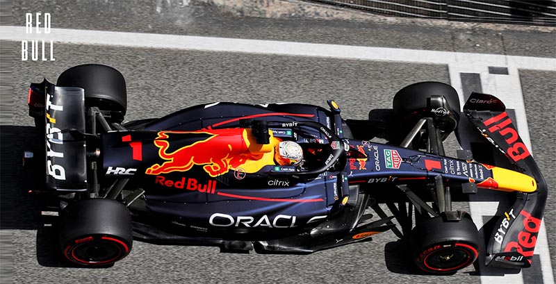 redbull 2 redbull 2