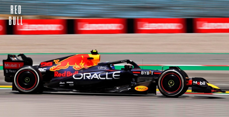 redbull 3 redbull 3