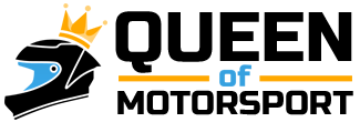 QUEEN-OF-MOTORSPORT.COM