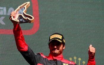 Сайнс: «Мы должны честно признать — мы не могли сделать больше»