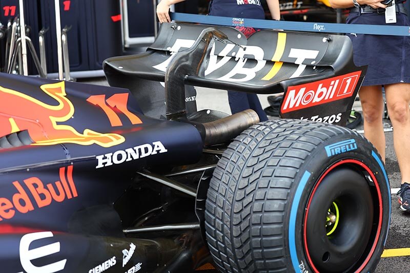 red bull f1 obnovlenie meksika