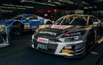 «Abt», «Engstler» и «Attempto»: чего ждать командам Audi в DTM?
