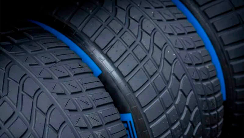 «Бесполезные заезды»: Pirelli соглашается с критикой пилотов Ф1